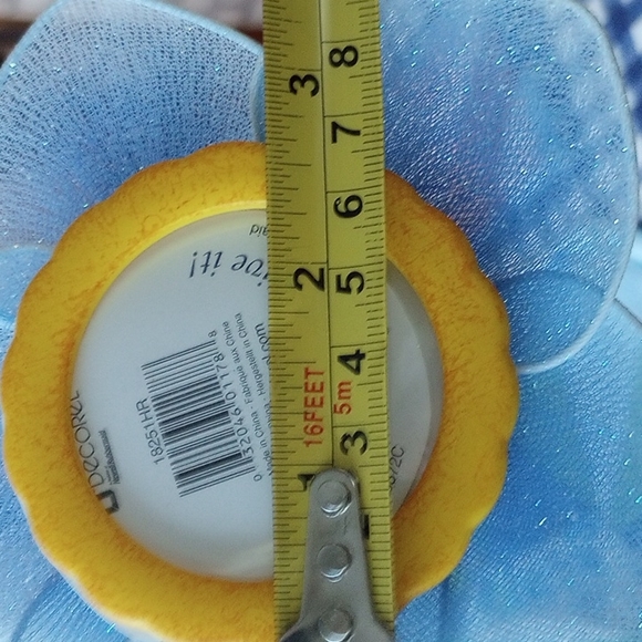 Posey Picture Frame 🌼🌿 - Picture 7 of 7